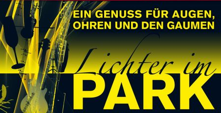 Antenne-bad_kreuznach_-_antenne-events-_lichter_im_park